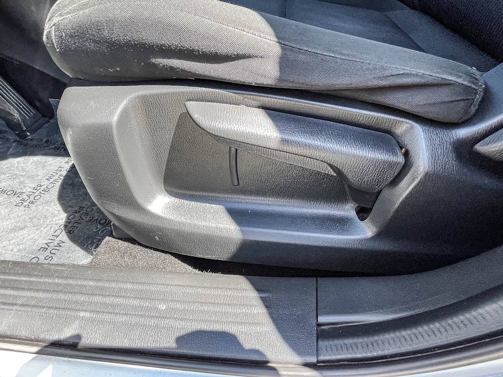 Thumbnail: 2019 Mazda CX-5 - 26