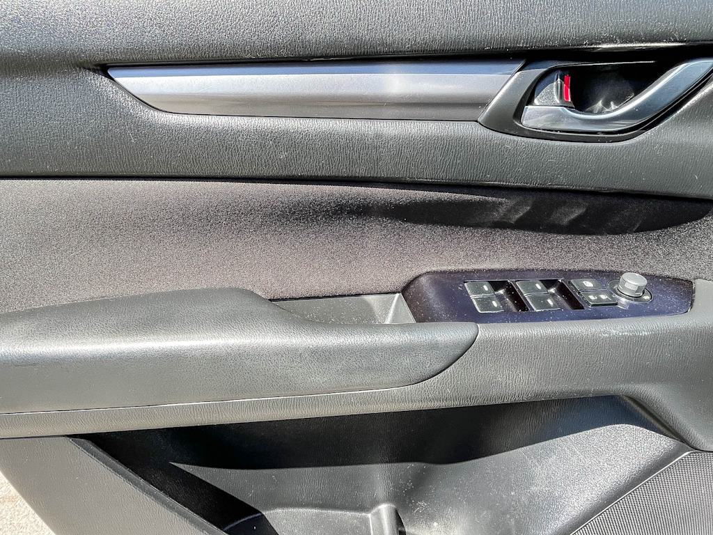 Thumbnail: 2019 Mazda CX-5 - 27