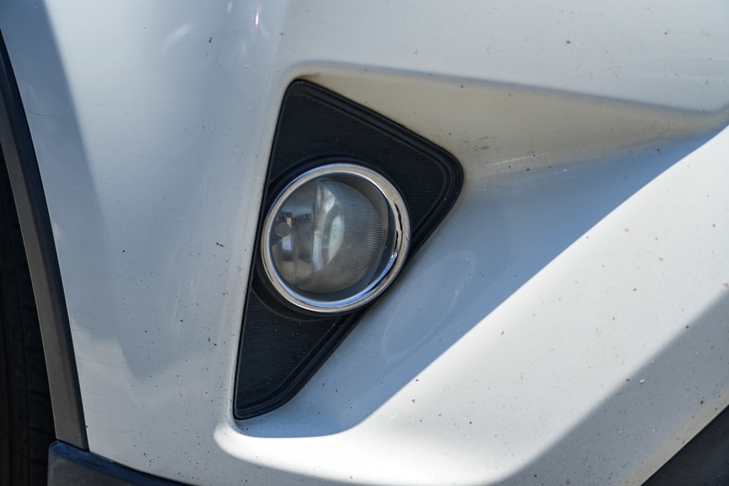 Thumbnail: 2016 Toyota RAV4 - 12