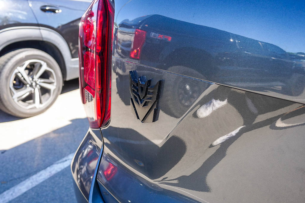 Thumbnail: 2023 Hyundai Palisade - 17