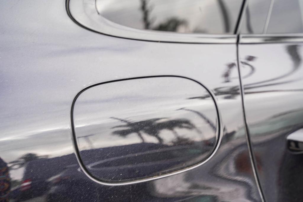 Thumbnail: 2020 Porsche Cayenne - 19