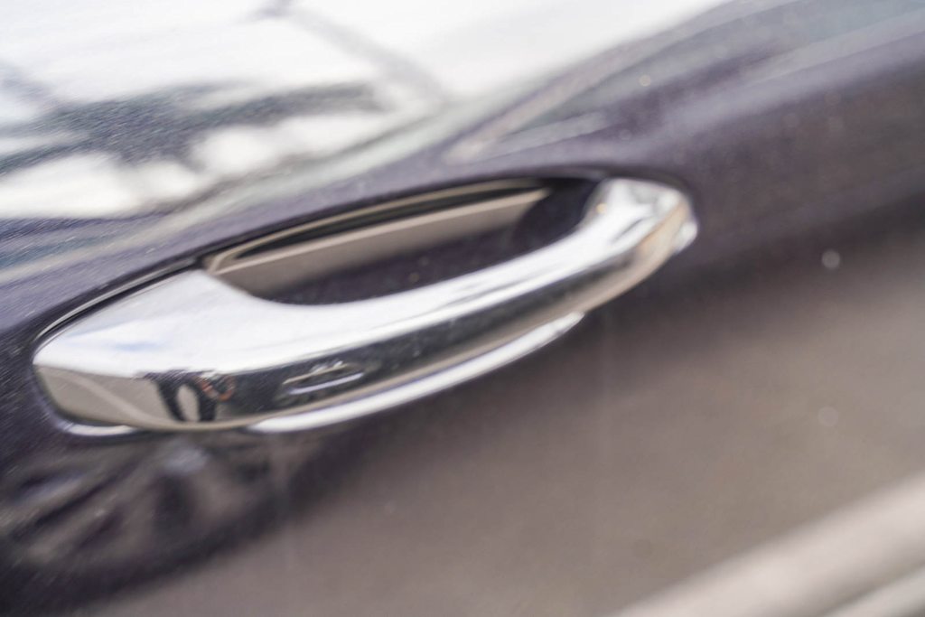 Thumbnail: 2020 Porsche Cayenne - 21