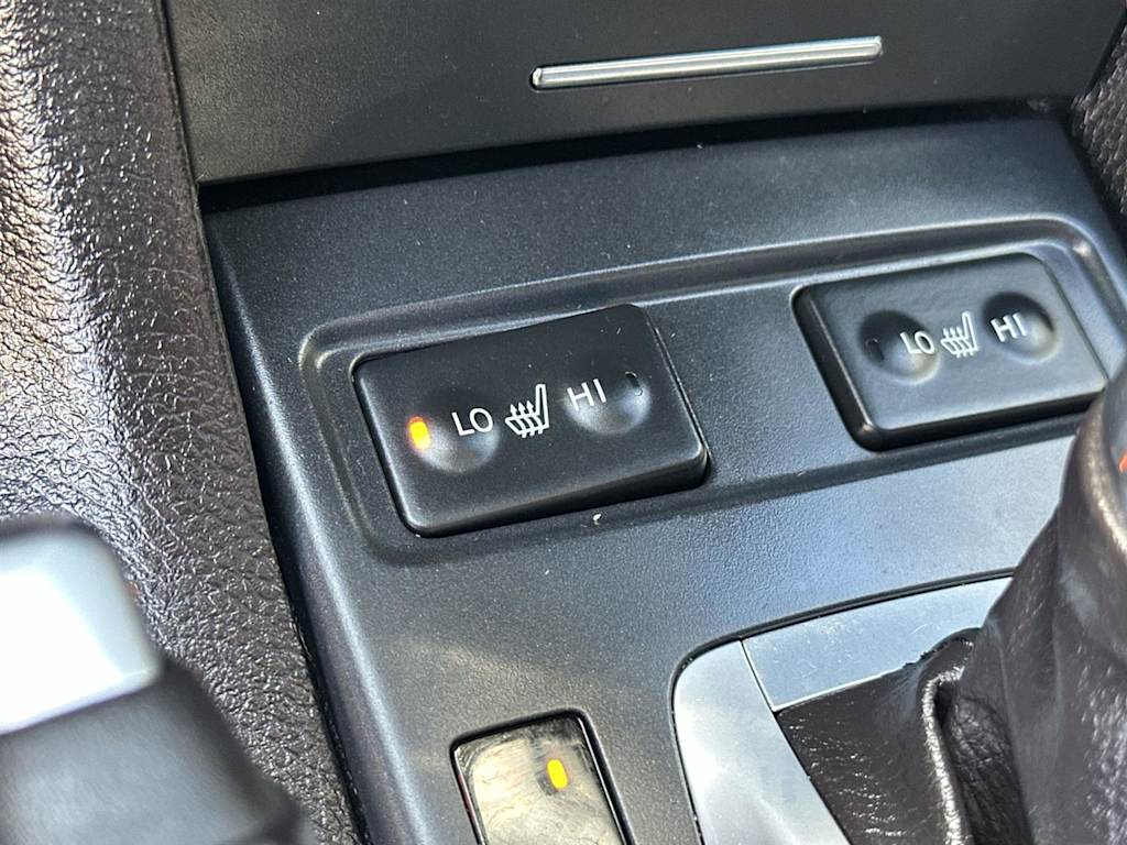 2021 Acura ILX Premium 25