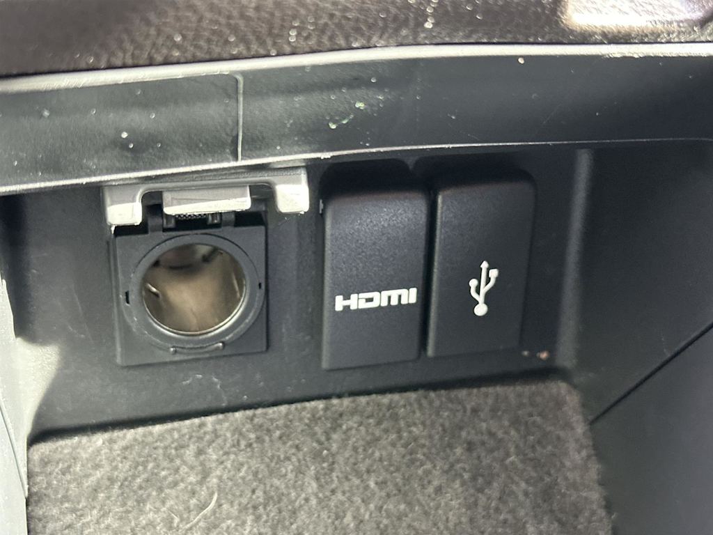 2018 Acura ILX Premium 28