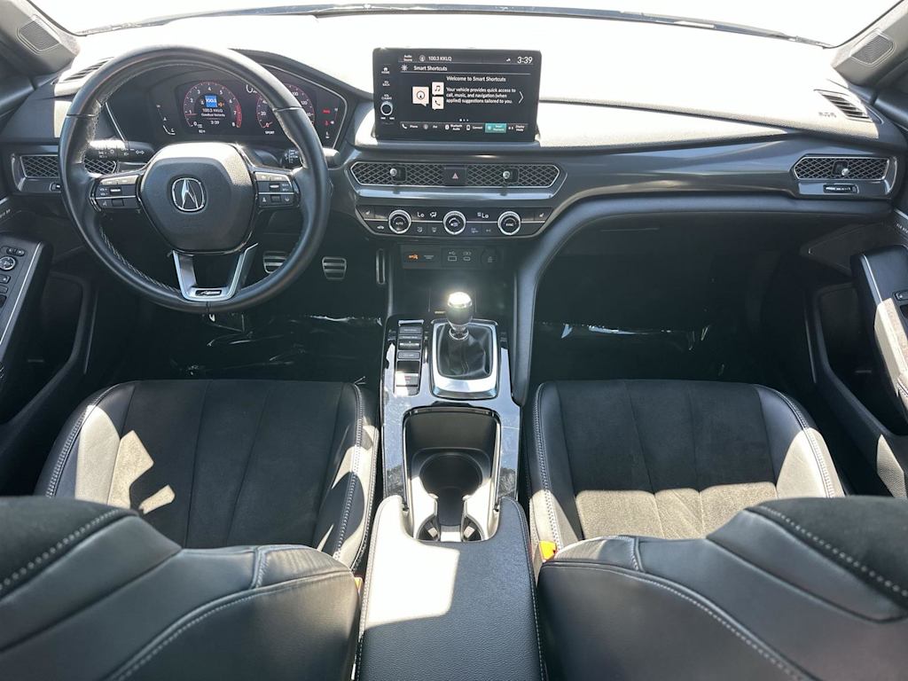 View 9