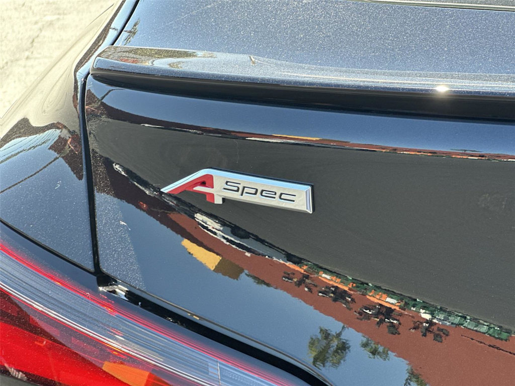 Thumbnail: 2026 Acura Integra - 7