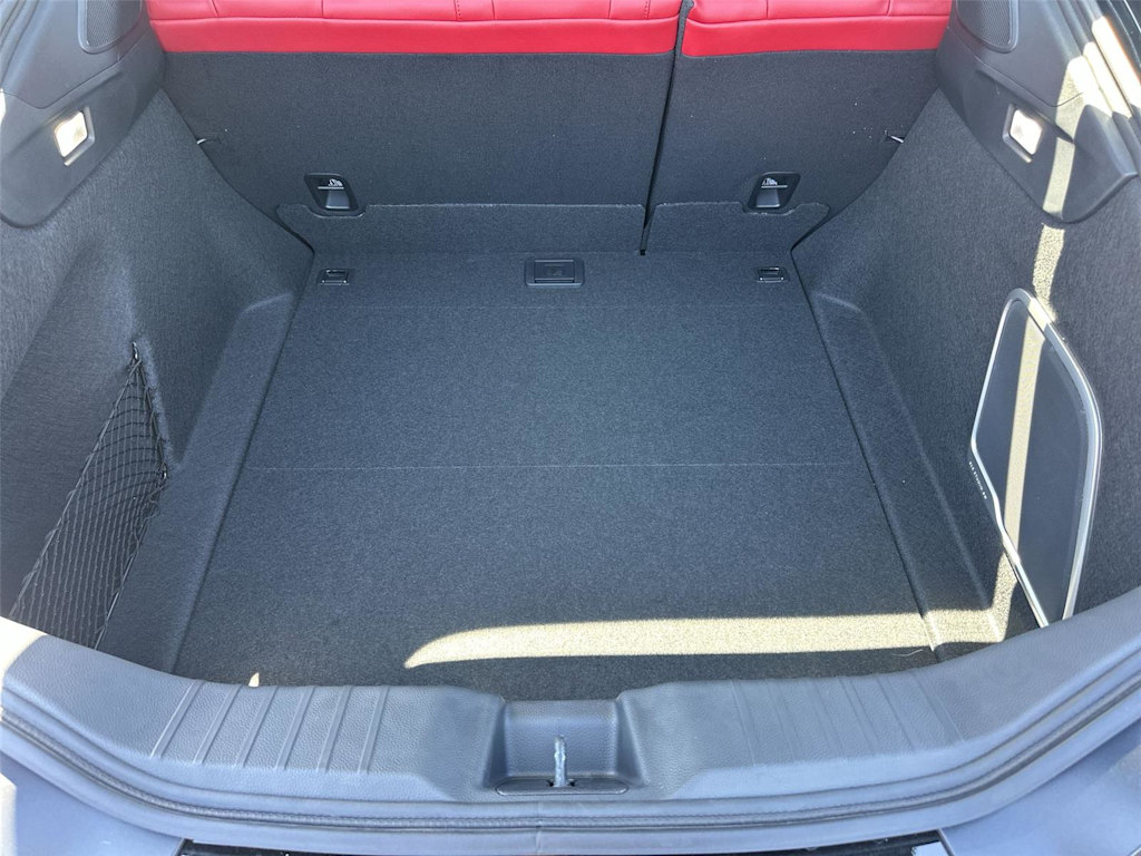 Thumbnail: 2026 Acura Integra - 19