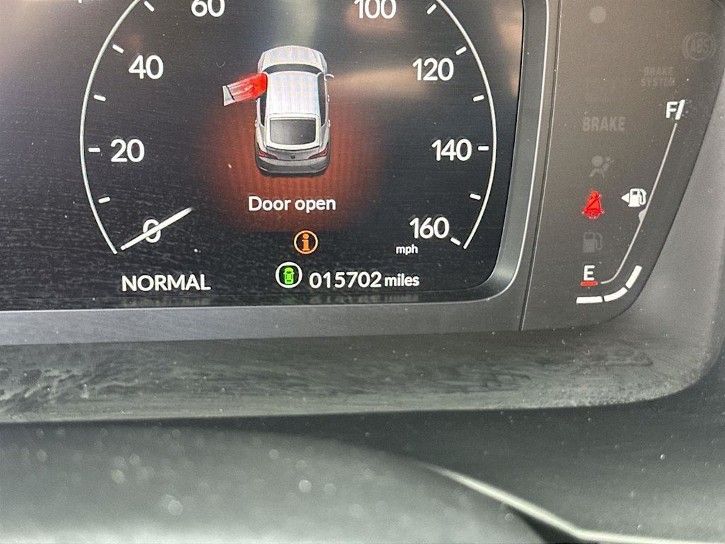 Thumbnail: 2024 Acura Integra - 17