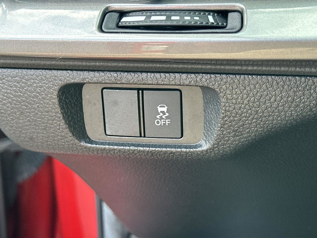 Thumbnail: 2024 Acura Integra - 29