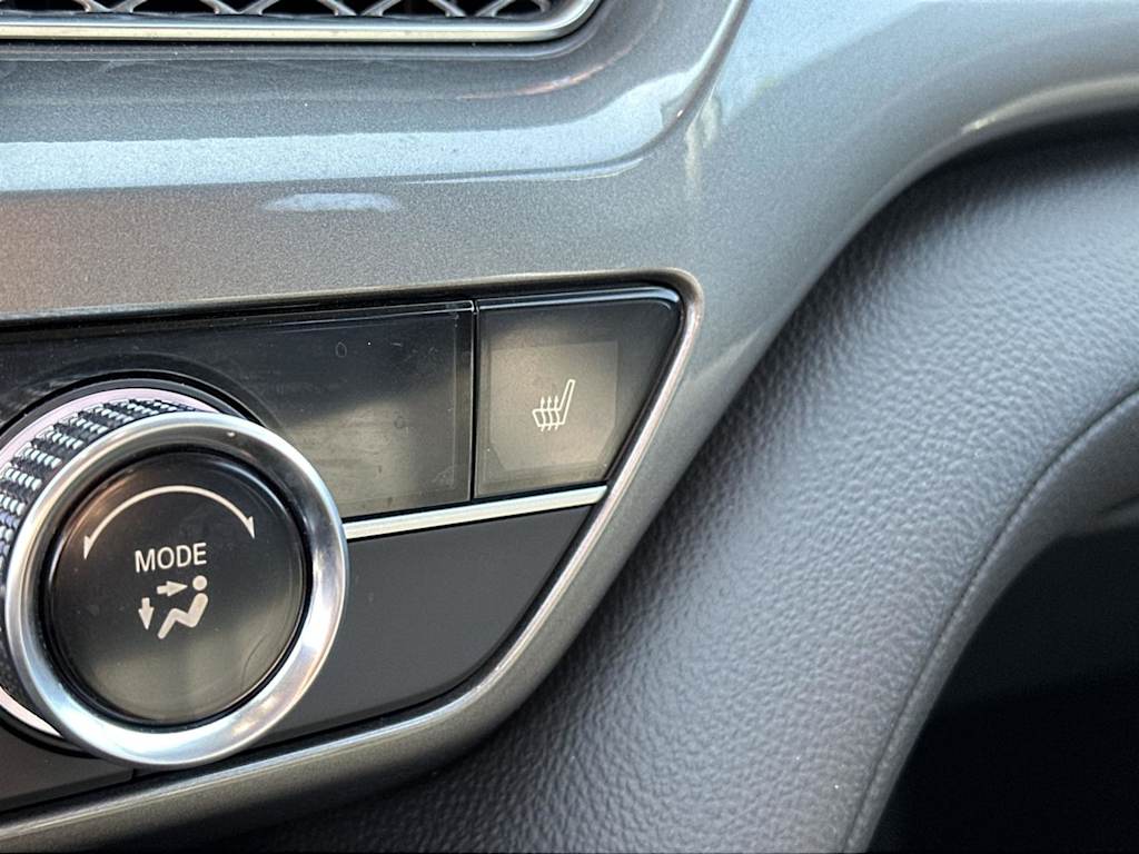 2023 Acura Integra  25