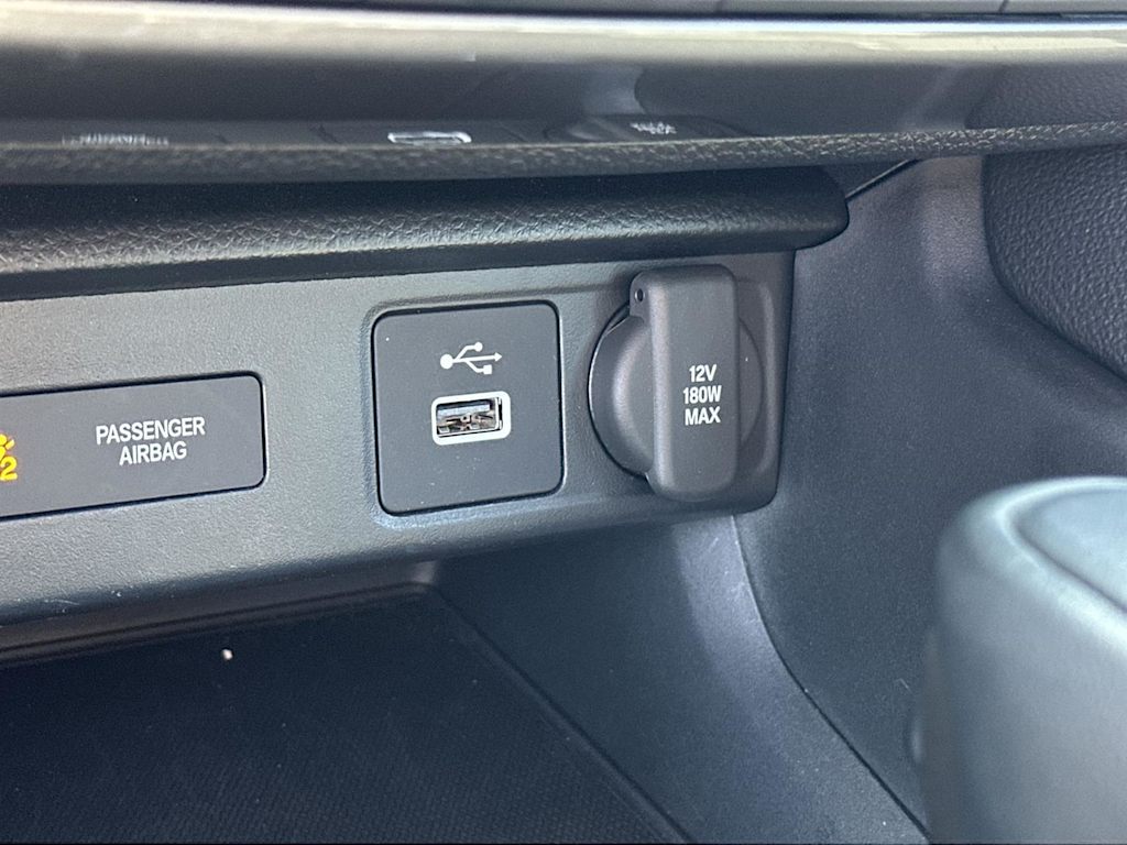 2023 Acura Integra  26