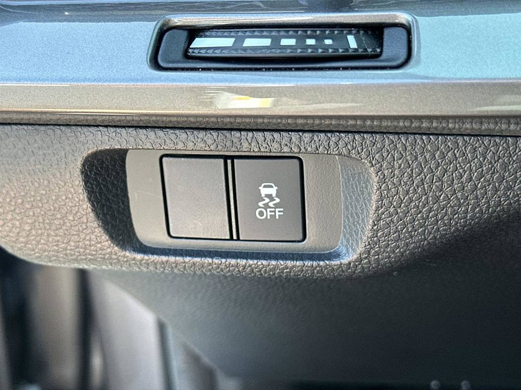 2023 Acura Integra  28
