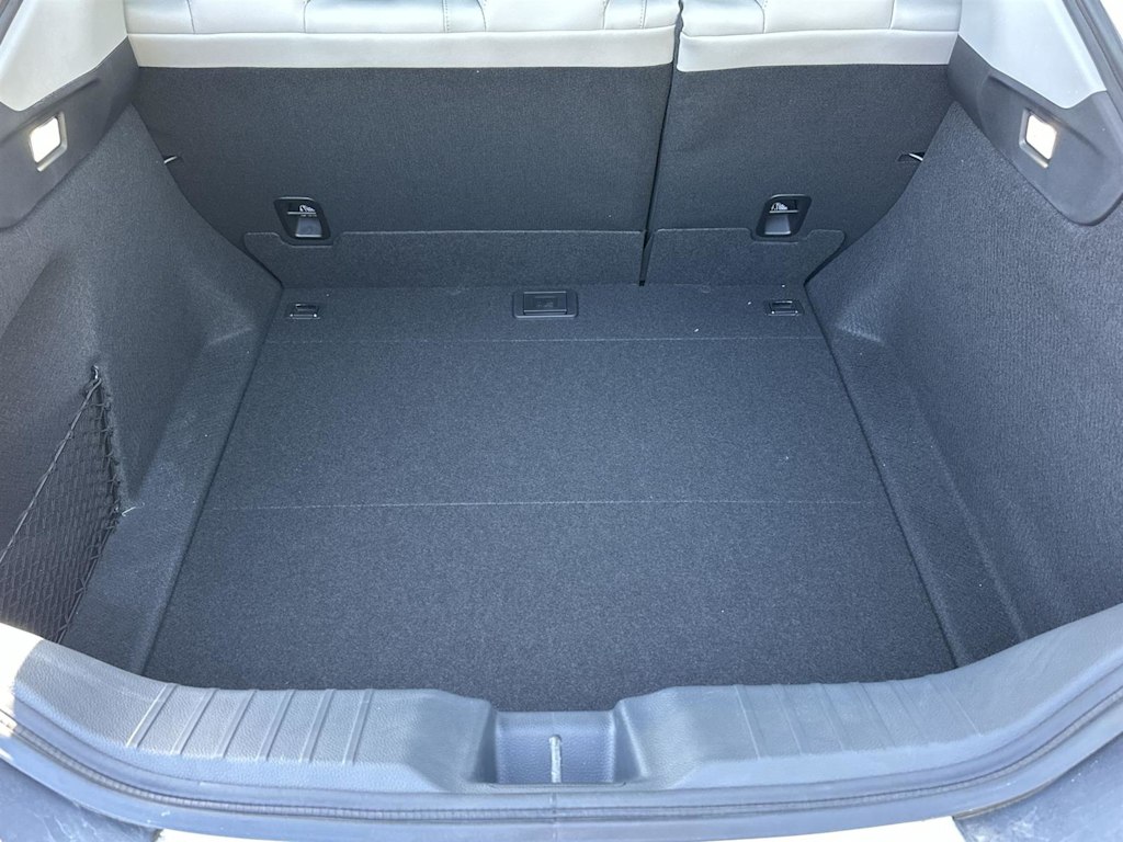 Thumbnail: 2025 Acura Integra - 18