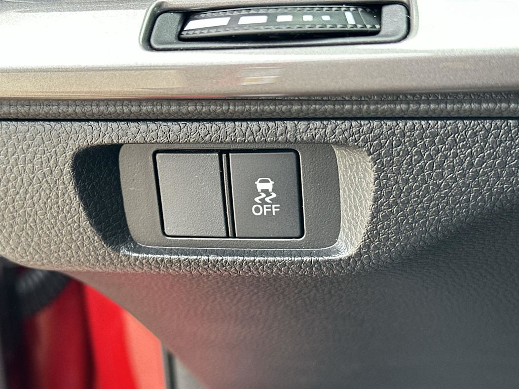 Thumbnail: 2025 Acura Integra - 28