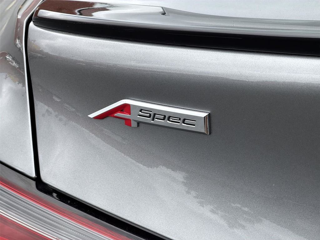 Thumbnail: 2024 Acura Integra - 7