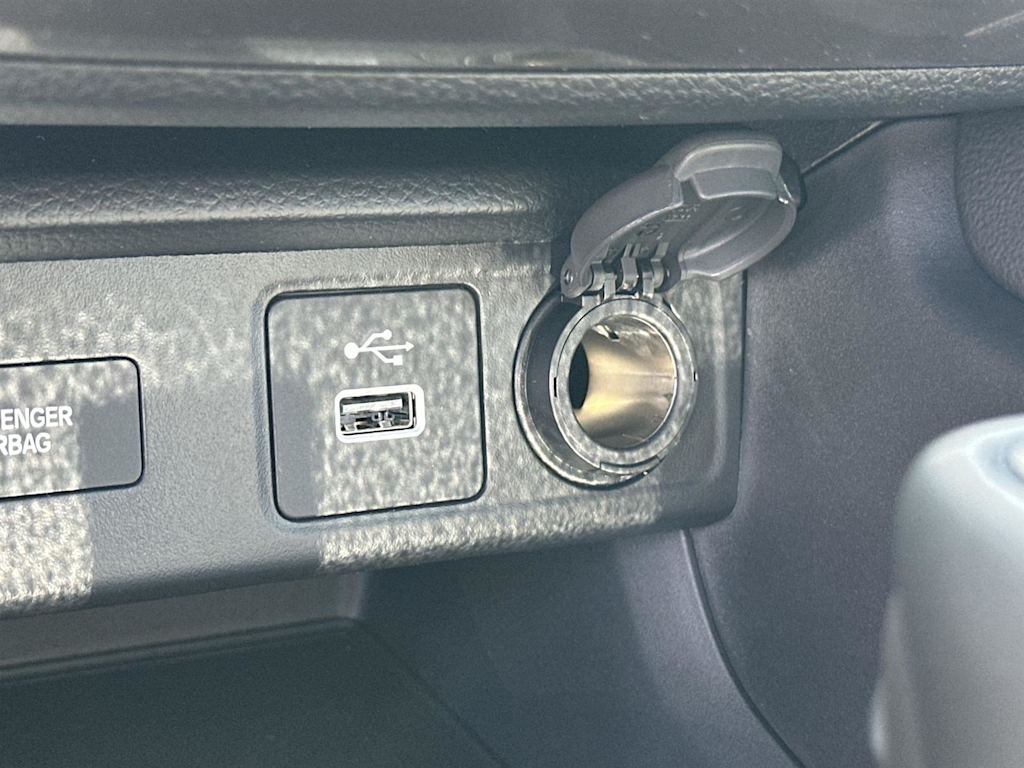 Thumbnail: 2026 Acura Integra - 20