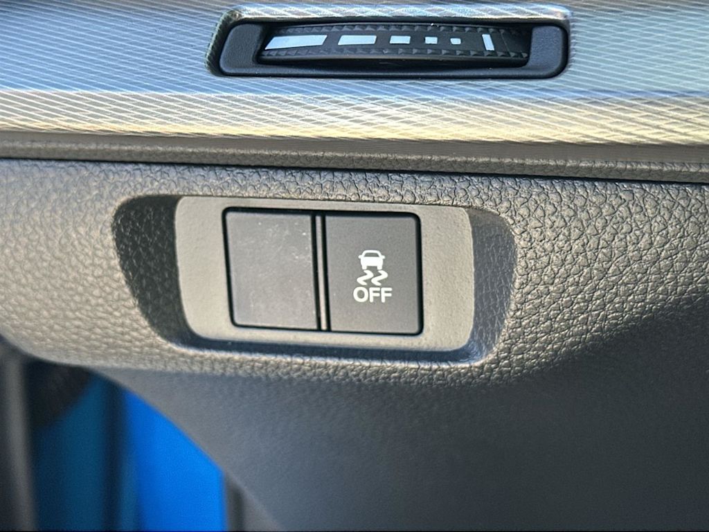 Thumbnail: 2026 Acura Integra - 28