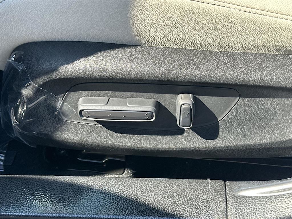 Thumbnail: 2026 Acura Integra - 21