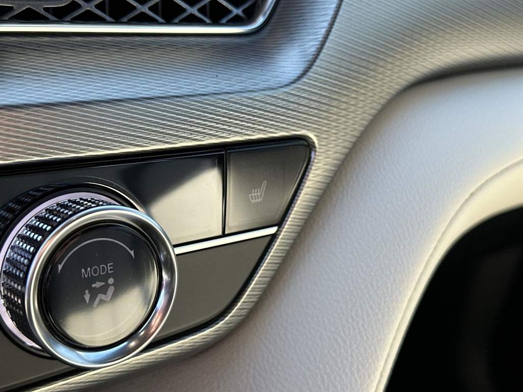 Thumbnail: 2026 Acura Integra - 24