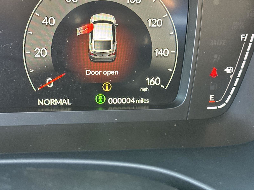 Thumbnail: 2026 Acura Integra - 17