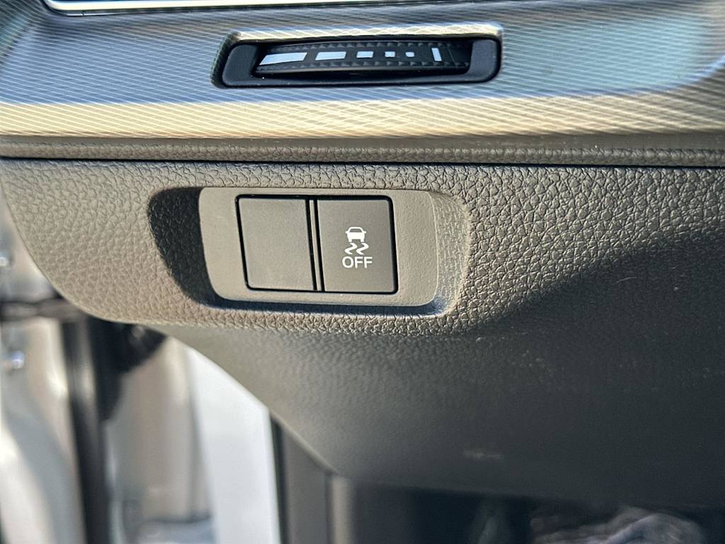 Thumbnail: 2026 Acura Integra - 29