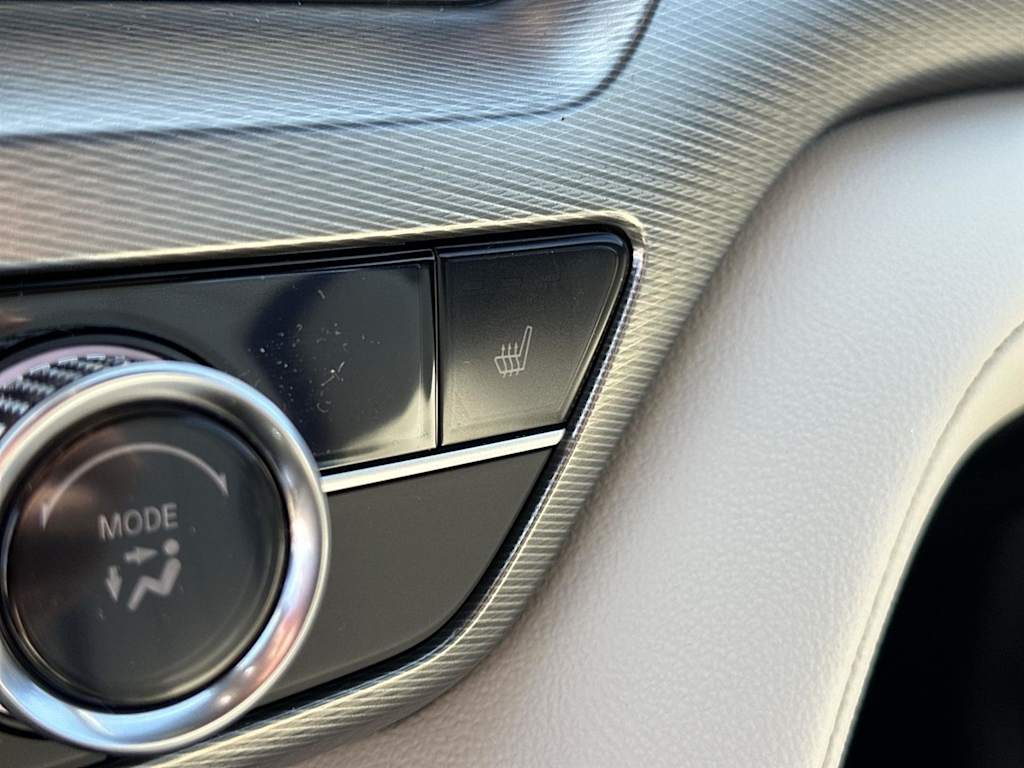 Thumbnail: 2026 Acura Integra - 25