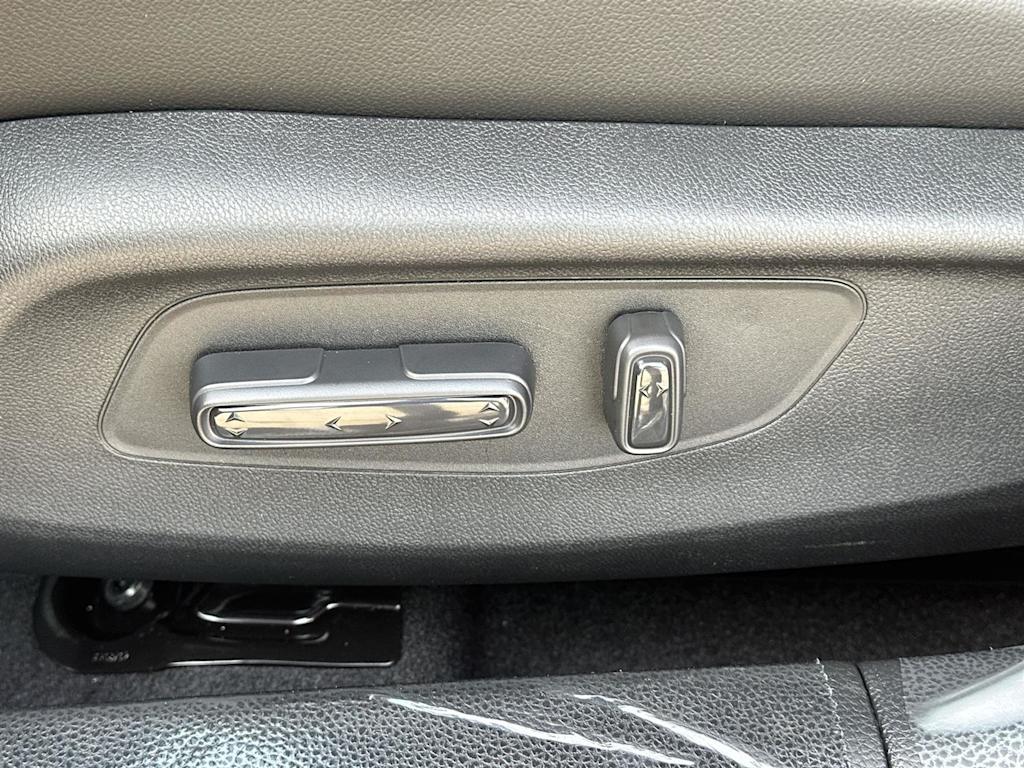 Thumbnail: 2026 Acura Integra - 21