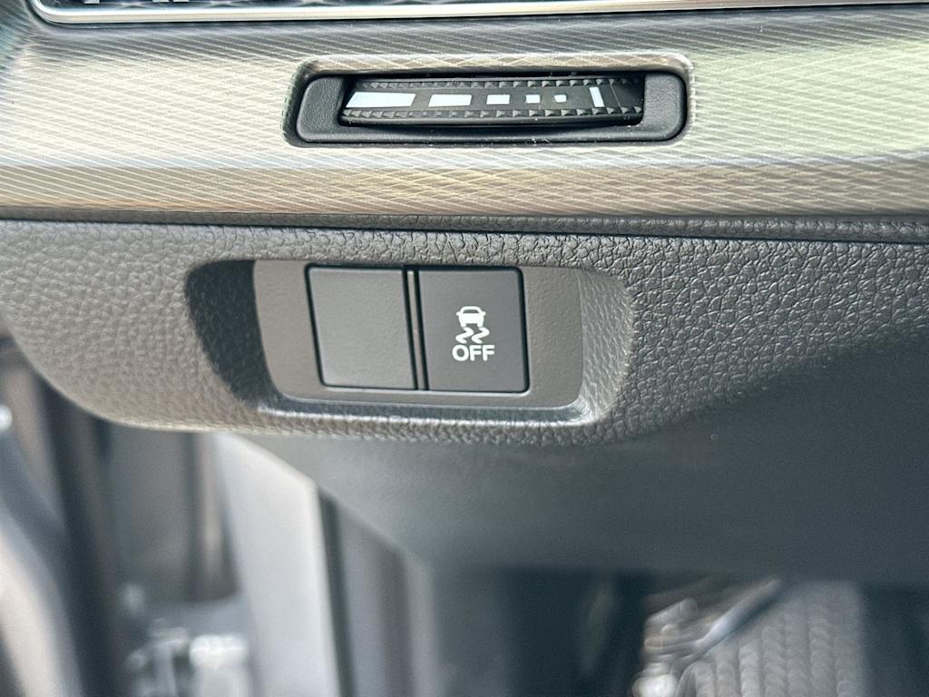 Thumbnail: 2026 Acura Integra - 29