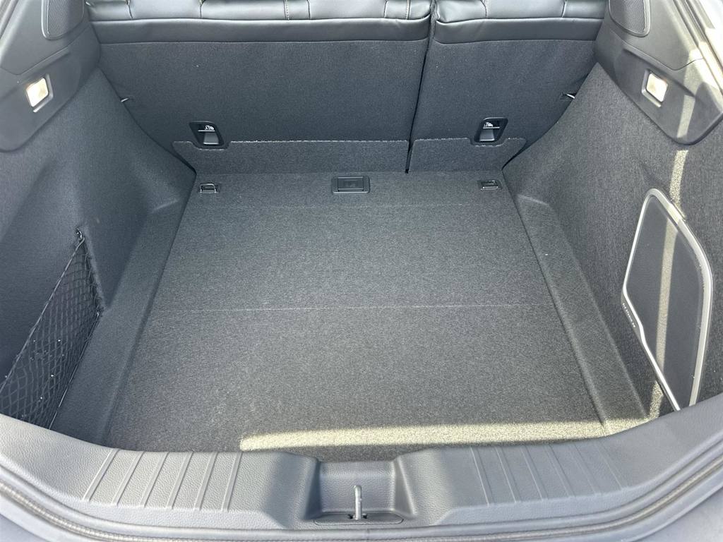 Thumbnail: 2026 Acura Integra - 18