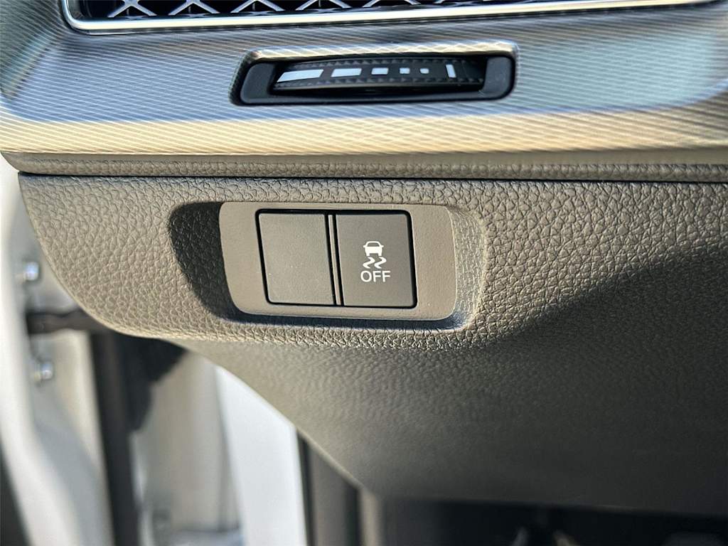 Thumbnail: 2026 Acura Integra - 27