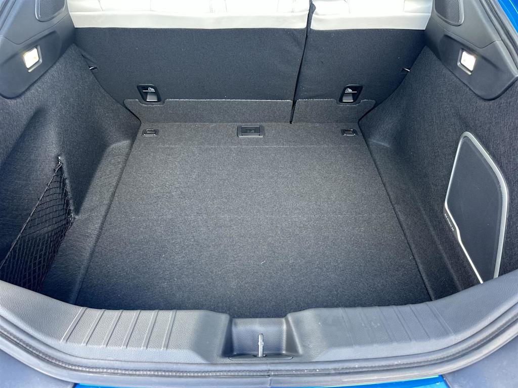 Thumbnail: 2026 Acura Integra - 17