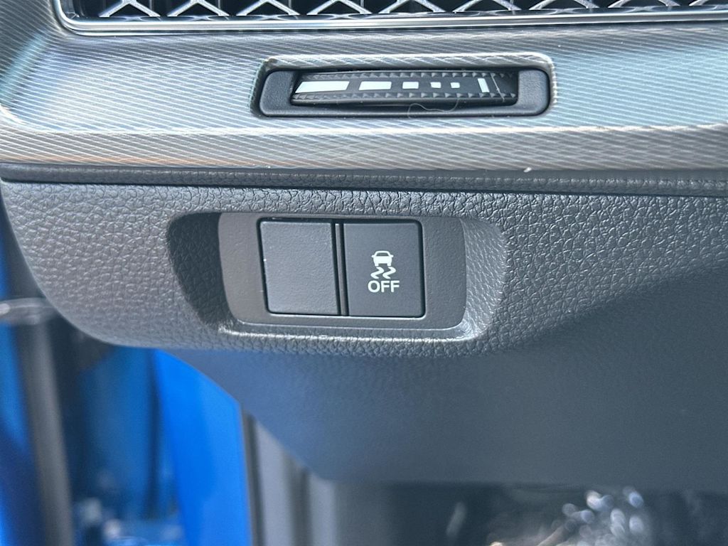 Thumbnail: 2026 Acura Integra - 28