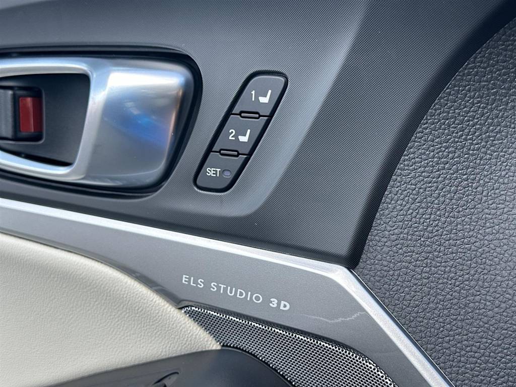 Thumbnail: 2026 Acura Integra - 29