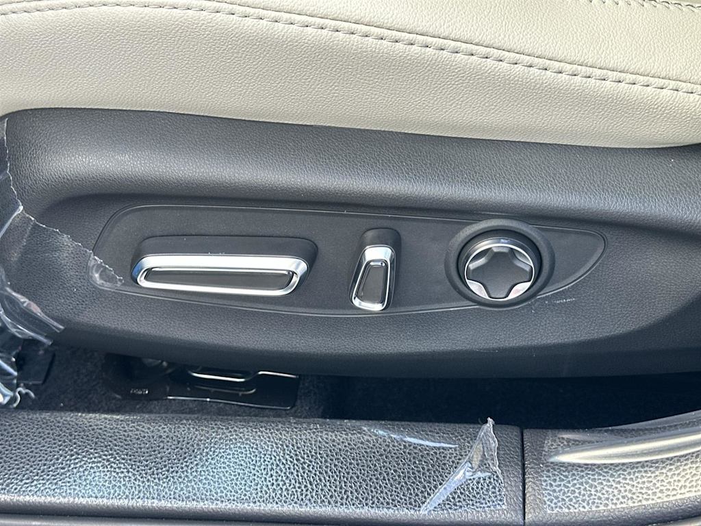 Thumbnail: 2026 Acura Integra - 21