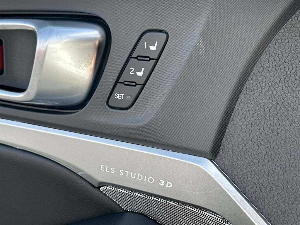 Thumbnail: 2026 Acura Integra - 30