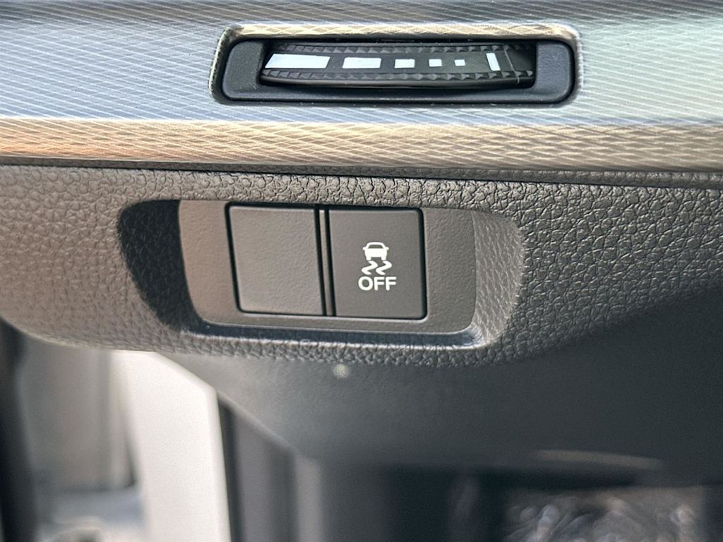 Thumbnail: 2026 Acura Integra - 29