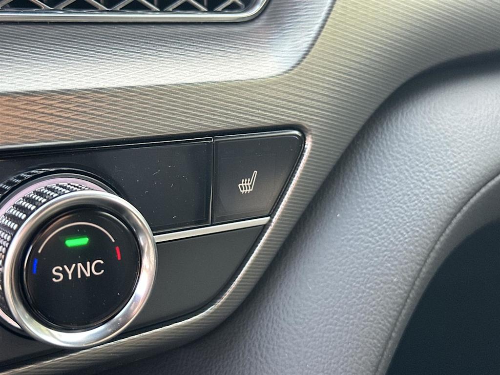 Thumbnail: 2026 Acura Integra - 25