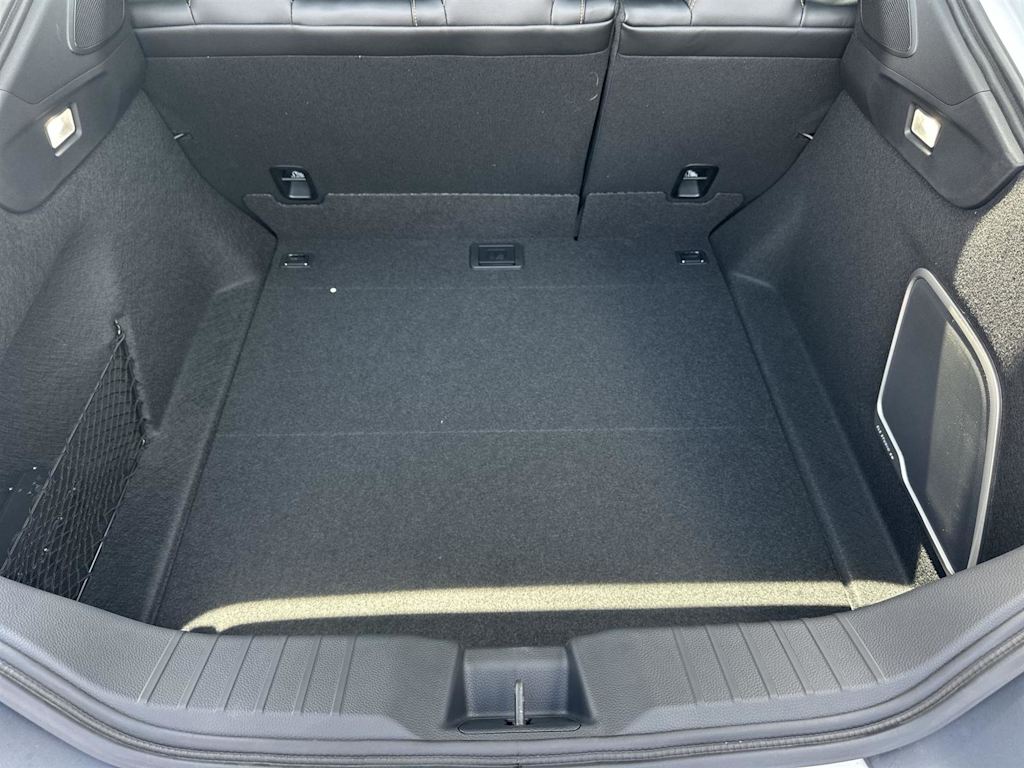 Thumbnail: 2026 Acura Integra - 18