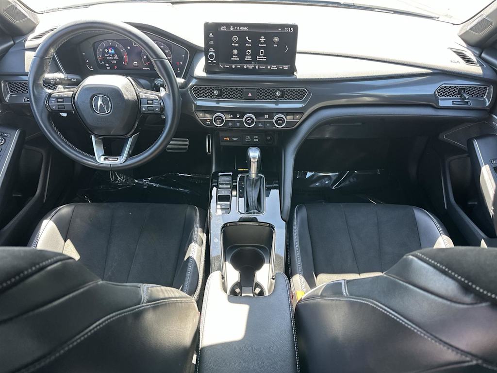 View 9