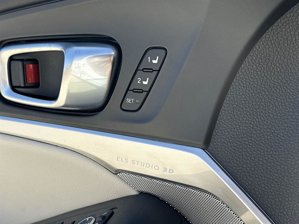 Thumbnail: 2026 Acura Integra - 28