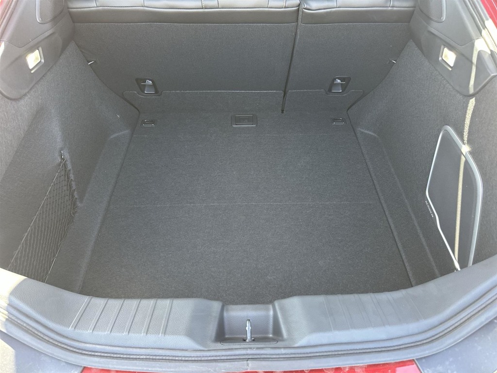 Thumbnail: 2026 Acura Integra - 19