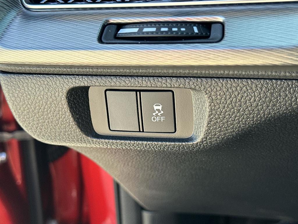 Thumbnail: 2026 Acura Integra - 29