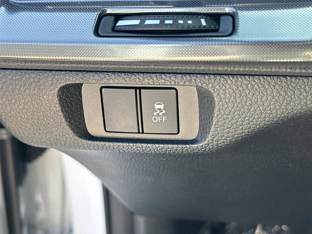 Thumbnail: 2026 Acura Integra - 28