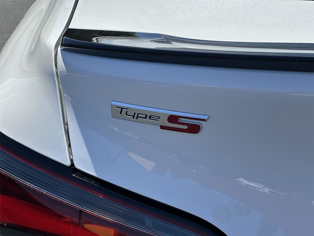 Thumbnail: 2026 Acura Integra - 7