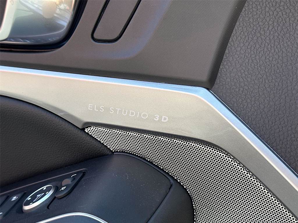 Thumbnail: 2026 Acura Integra - 28