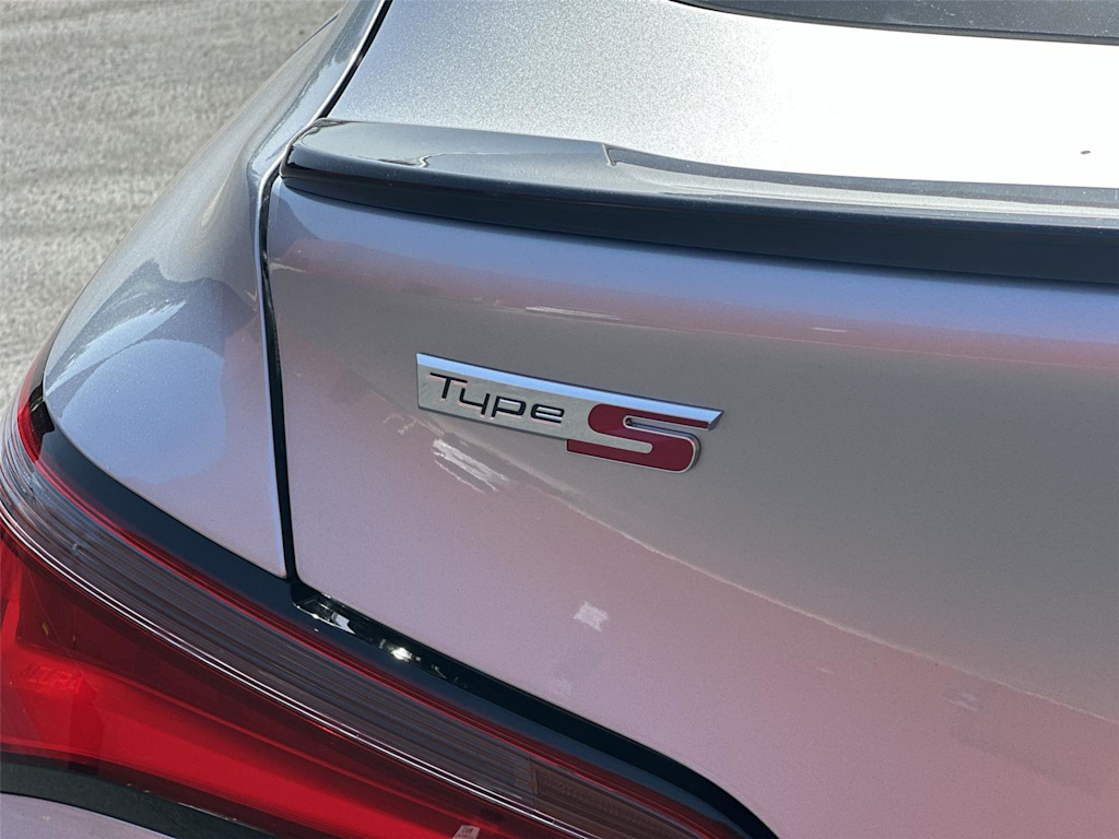 Thumbnail: 2026 Acura Integra - 7