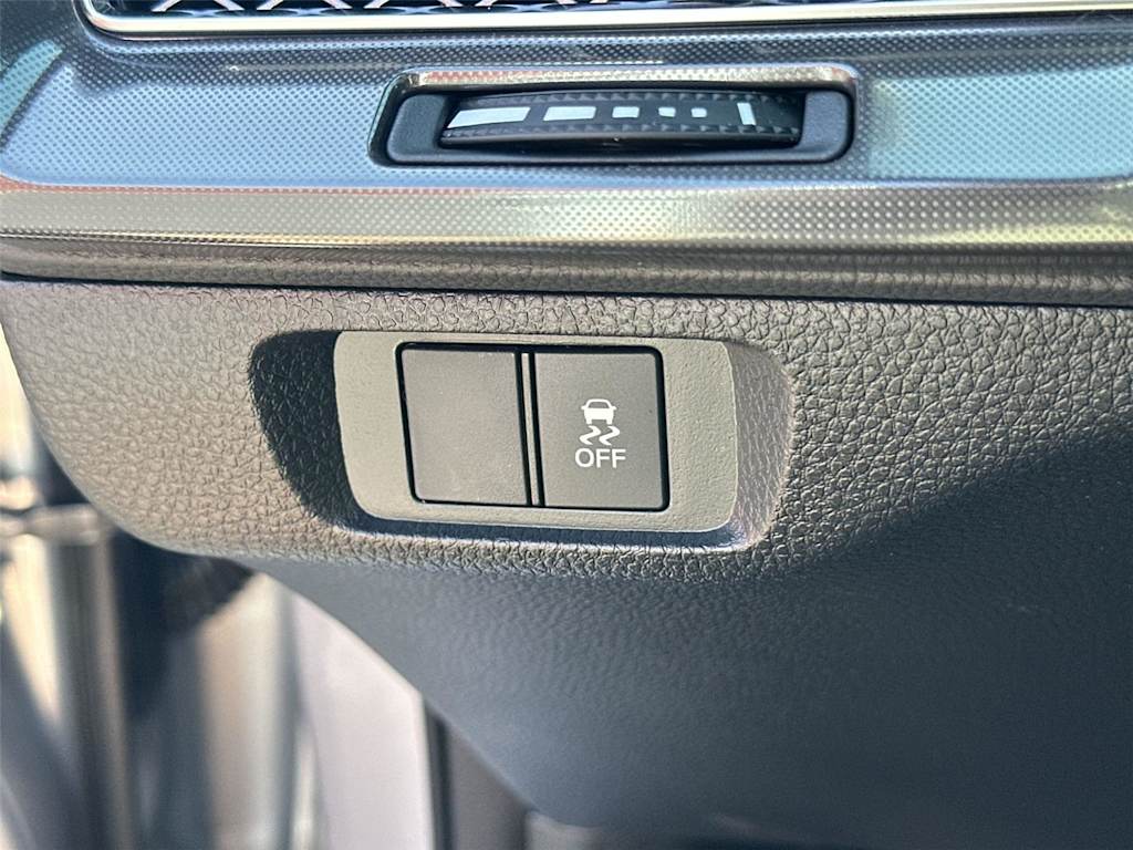 Thumbnail: 2026 Acura Integra - 27