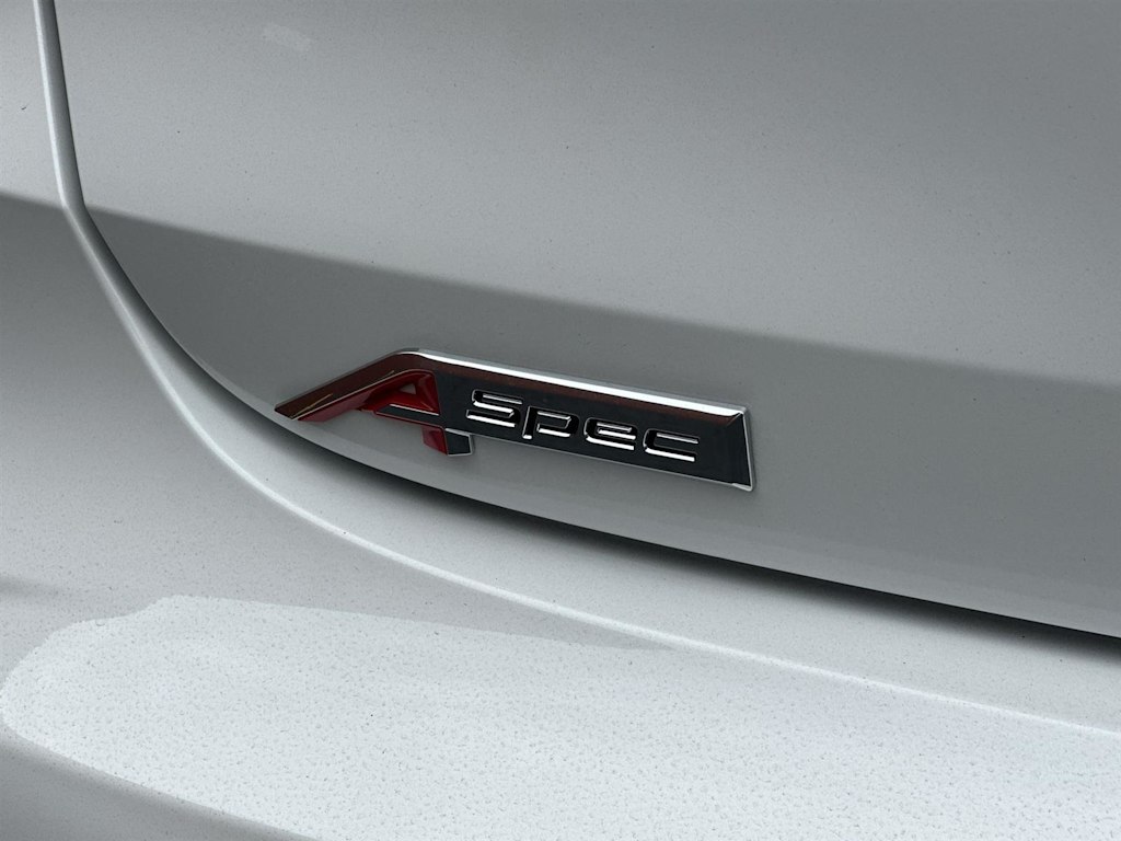 Thumbnail: 2025 Acura TLX - 6