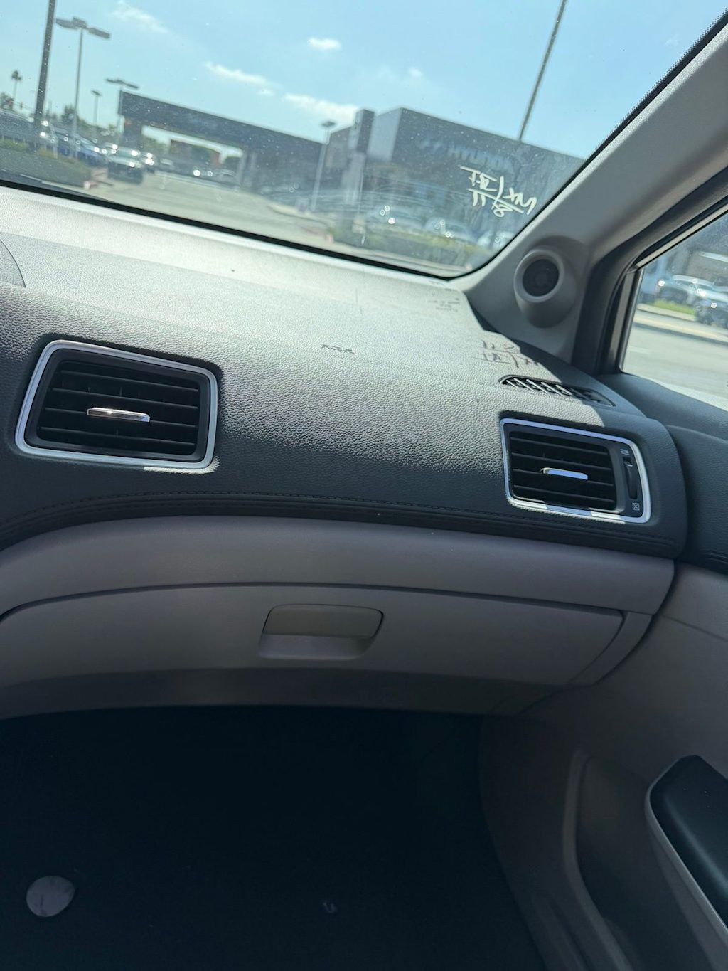 Thumbnail: 2015 Honda Civic - 19