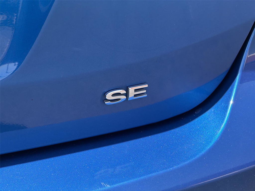 Thumbnail: 2018 Ford Focus - 7
